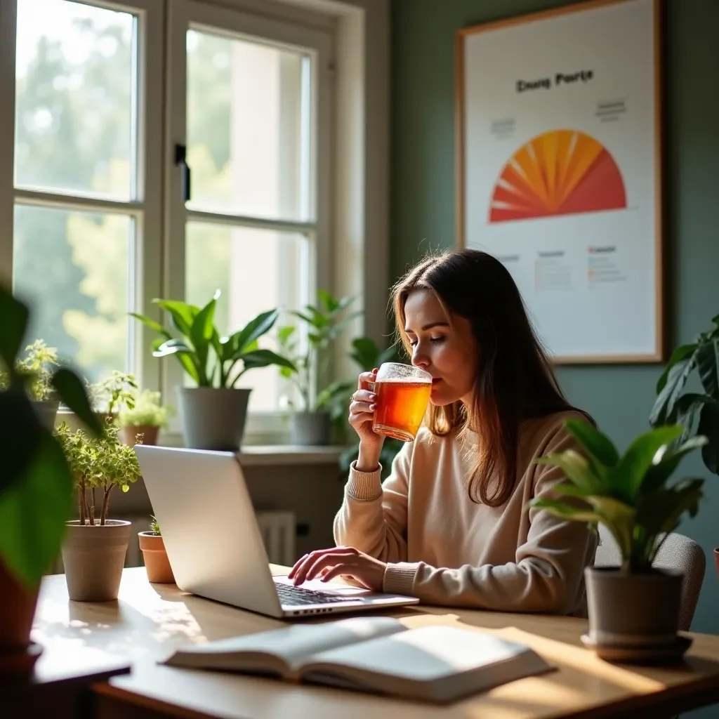 Innovation and technology